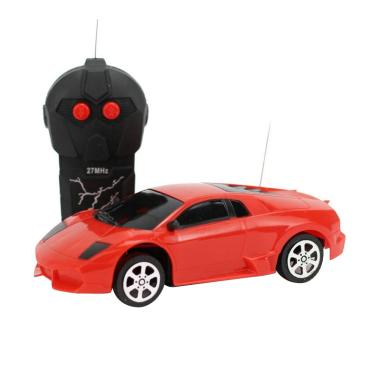 ... Mainan Mobil Remote Control. Rp 100.000 · Stok Habis. RC ...