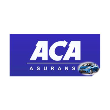 ACA Asuransi Mobil for Honda Jazz 1.5 RS 2017 ACA Asuransi Mobil for Honda Jazz 1.5 RS 2017