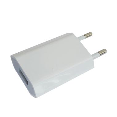 Charger IPhone 5/5C/5S/6/6 +