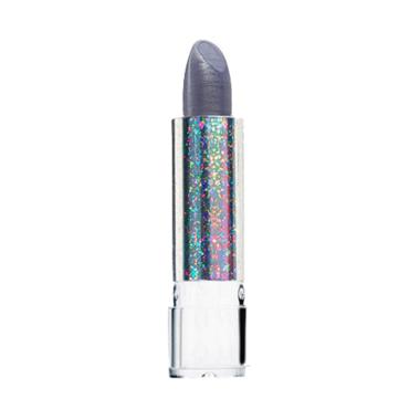 Moodmatcher Pearl Lipstick - Purple