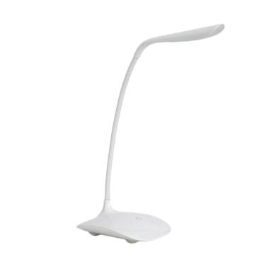 Jual Lampu Meja Belajar Terbaru Harga Murah Blibli Com