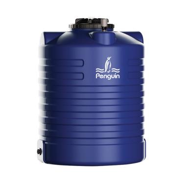 Jual Tangki Air Plastik Terbaru Harga Murah Blibli Com