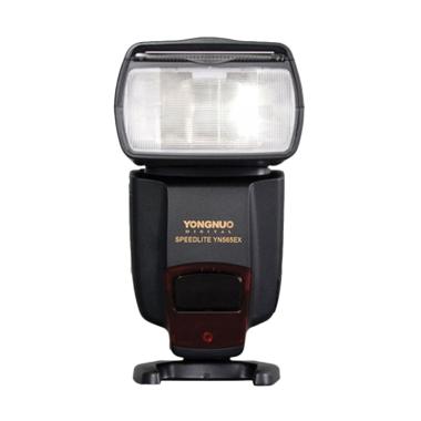 Yongnuo YN-565EX Flash Kamera for Nikon