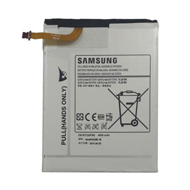 Samsung Original EB-BT230FBE Battery for Galaxy Tab 4 T231 7.0 Inch