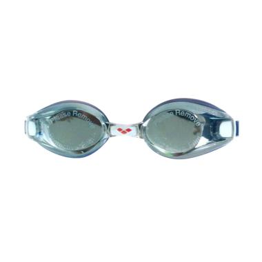 Arena Zoom Mirror AGG-591M CLA Kacamata Renang