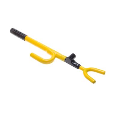 Image result for kunci stir mobil