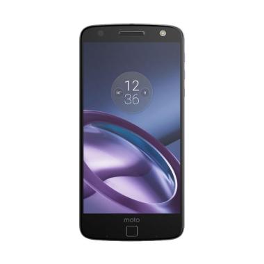 Daftar Harga Hp Second Motorola Terbaru Oktober 2020 Terupdate Blibli Com