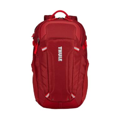 thule enroute duo 2 backpack