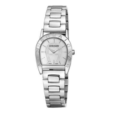 JAM TANGAN AIGNER WANITA ARWLG0000603 - JAM AIGNER ORIGINAL ARWLG0000603 AIGNER WANITA 0000603 AIGNE