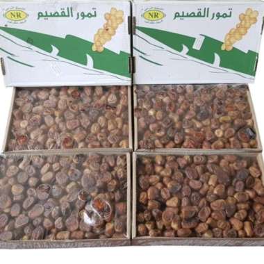 sukary kurma sukari 3kg