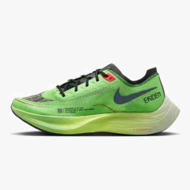 SEPATU NIKE ZOOMX VAPORFLY NEXT% 2 EKIDEN 100% ORIGINAL DZ4779 304