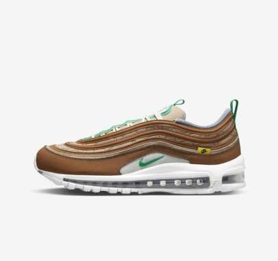 Nike air force max 200 Clearance
