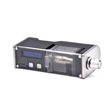 VEEPON TITA X AIO SE KIT AUTHENTIC