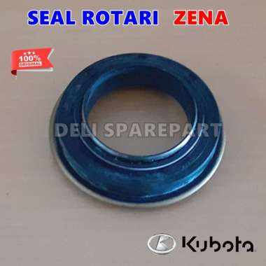 Seal Rotary zena seal transisi mesin tracktor zena Original Quick