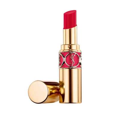 Ysl lipstick harga clearance