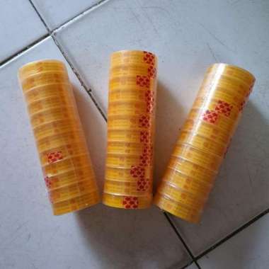 Isolasi kecil Nachi Â½ x 25 tebal