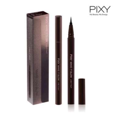 Pixy Make It Glow Line It Out