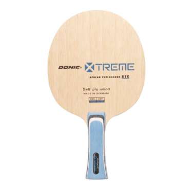 DONIC XTREME Bet Tenis Meja