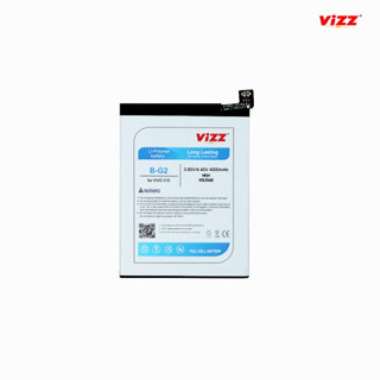 VIZZ Baterai Vivo B-G2 Batre Vivo V15