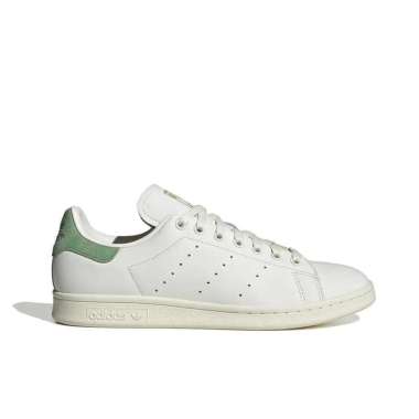 Adidas stan store smith harga
