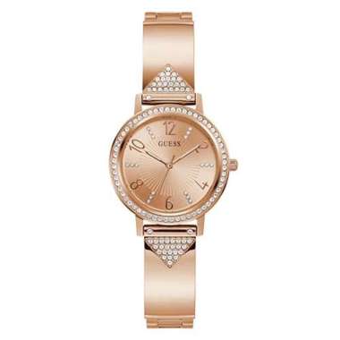 Jam Tangan Wanita Guess GW0474L3 Original Garansi Resmi