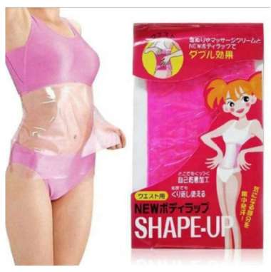 sauna paha sauna perut pembakar lemak PERUT