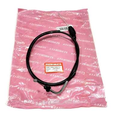 KABEL GAS FUSHIMAYA JUPITER-Z