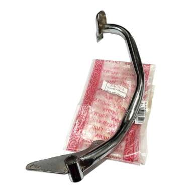 PEDAL REM TEBAL NAGOYA CRYPTON