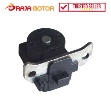 Spul Pulser CDI Suzuki Satria 120 2 Tak 59830-21D10L000 Coil Pulser TPM