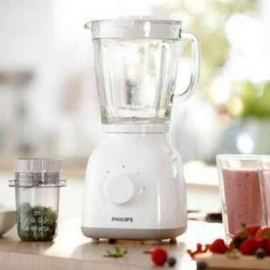 Philips Blender Hr 2106 Pro Blend 4