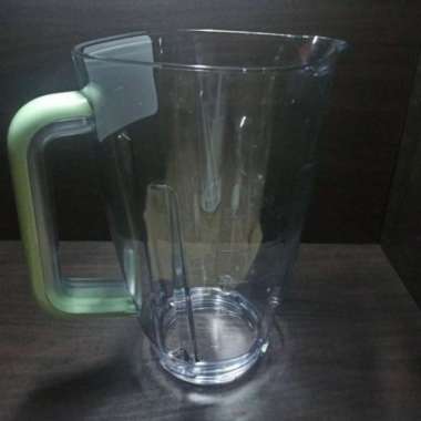 Jar Besar Blender Philips Hr2223 Hr 2223 Hr2221 Hr2222 Hr2223
