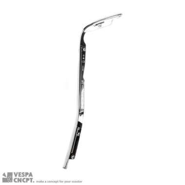 Piaggio Original List Body Kiri Atas (673638) Vespa Sprint Primavera
