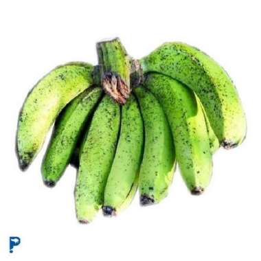 Pisang Ambon : kuning - Lumut / Pisang Raja : Bulu - Susu - Sereh - aa P Ambon Lumut