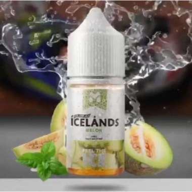 Liquid Lokal  Terbaik - Harga Terbaru Mei 2026