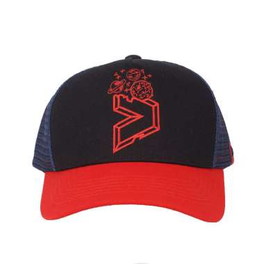 Kalibre Topi 991964051