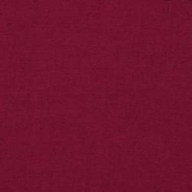 Khimar Annisa - Milyarda Hijab instan - Jilbab Syari Original dan Berkualitas Maroon