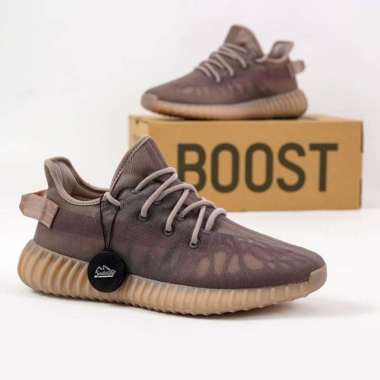 Adidas yeezy hotsell boost 350 kaskus