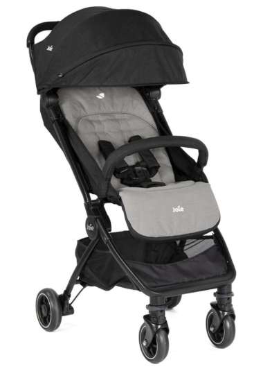 Stroller Cabin Joie Pact Lite / Kereta Dorong Bayi PACT-EMBER
