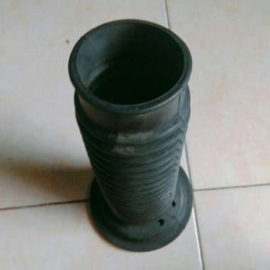 Karet Bood Shock Breaker Depan Avanza Xenia 2012-2018