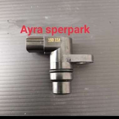Sensor Speed Matic Sensor Transmisi Original Honda New Crv R20 Ori