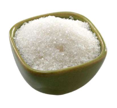 Gula Pasir 1 kg / gula pasir kiloan