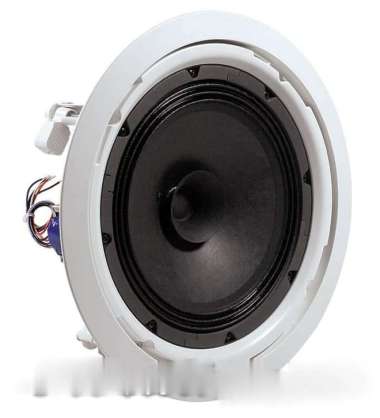 Ceiling speaker JBL 8128