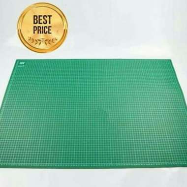 cutting mat sdi a1 Multicolor