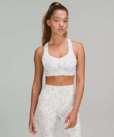 Harga lululemon clearance