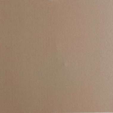 karton tebal board bot hardcover hardpaper besar 3mm Multicolor