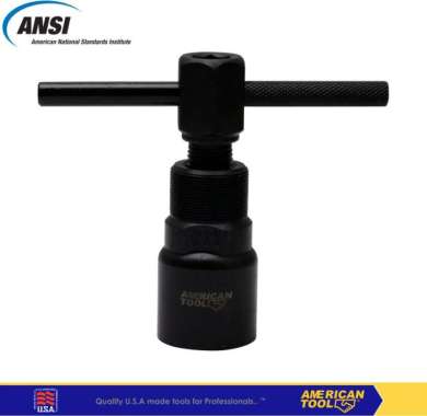 Treker Magnet / Magnetic Tracker #11 American Tool 8958676