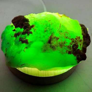 Jual Bongkahan Batu Giok Model Terbaru Asli - Harga Terbaru Update Hari Ini | Blibli