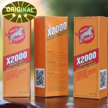 lem super x2000 Multicolor