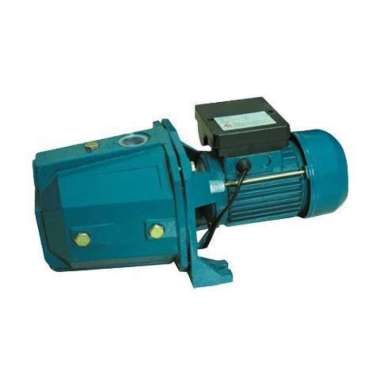 Pompa Air Wasser tipe PW 120 JET