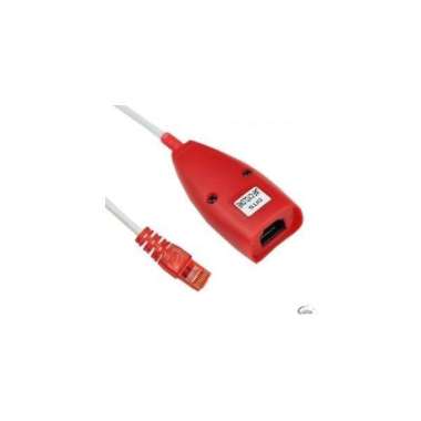 Jaf-Cyclone Converter Xseries F-Bus Cable For Atf/Jaf/Ufs/Mx Box